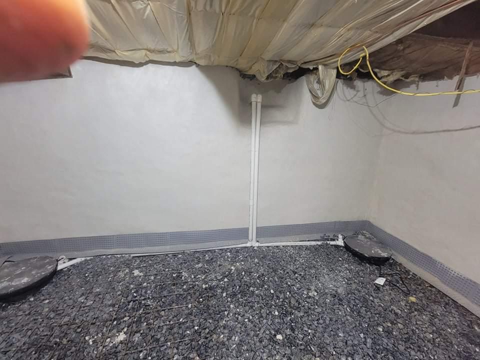 Basement Gurus LLC Image