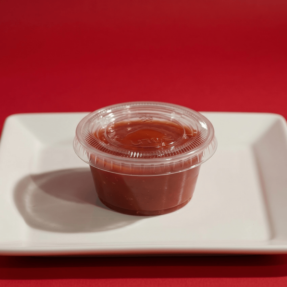 Marinara Sauce