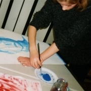 Gallery thumbnail