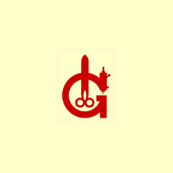 Logo von Lorenz Ganter Loden-Trachten