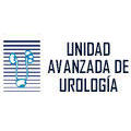 Unidad Avanzada De Urología Villahermosa