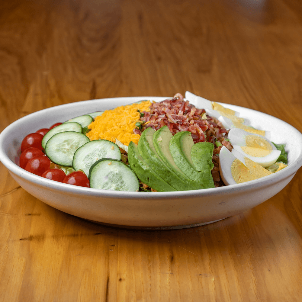 Cobb