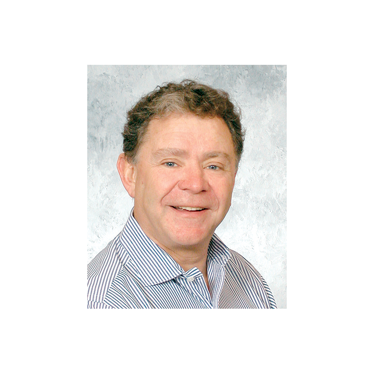 Scott Sutton - State Farm Insurance Agent Logo