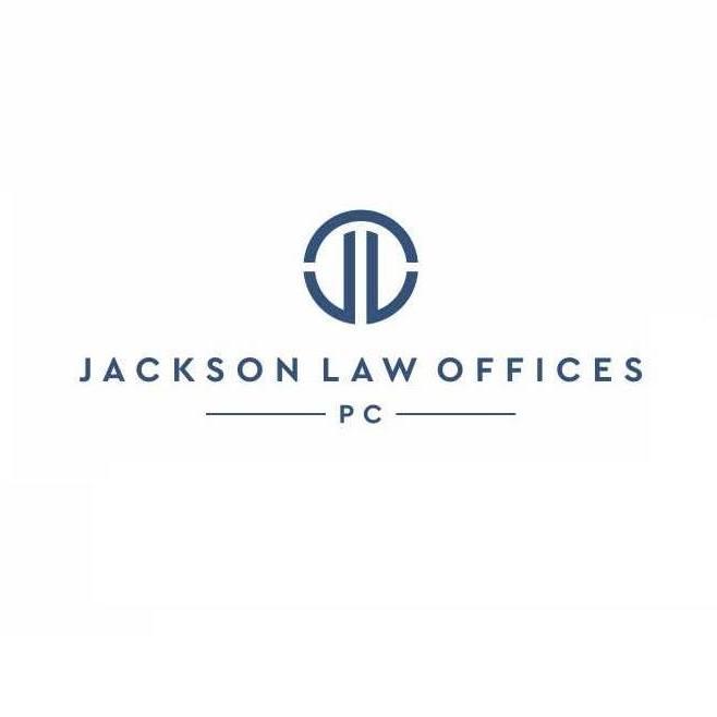 Jackson Law Offices, P.C.