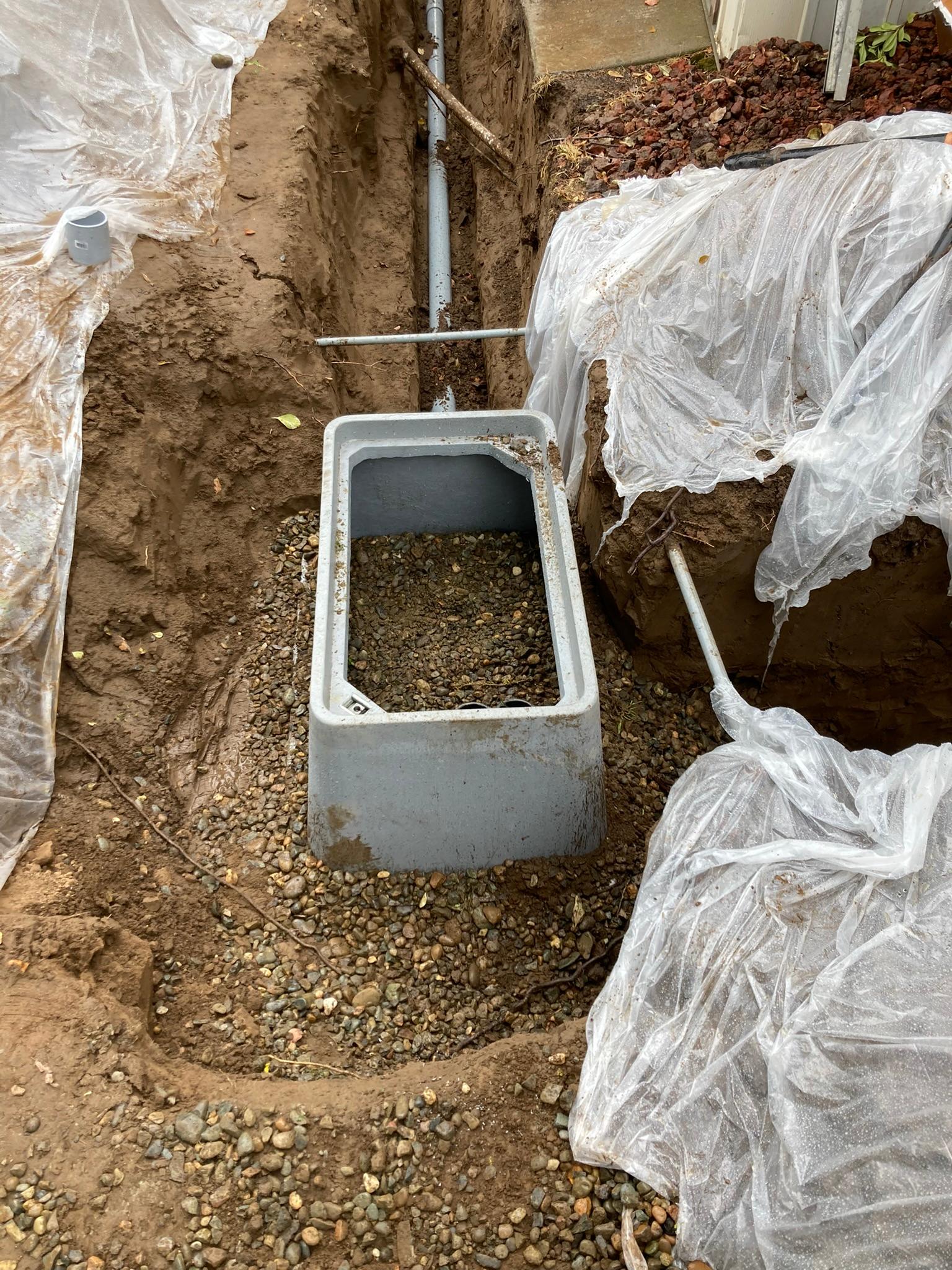 Hagan Electric Image