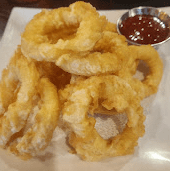 Calamari