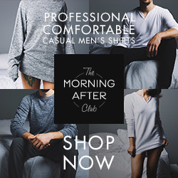 The Morning After Club Image