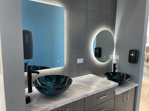 Orthodontic Experts Chicago Image