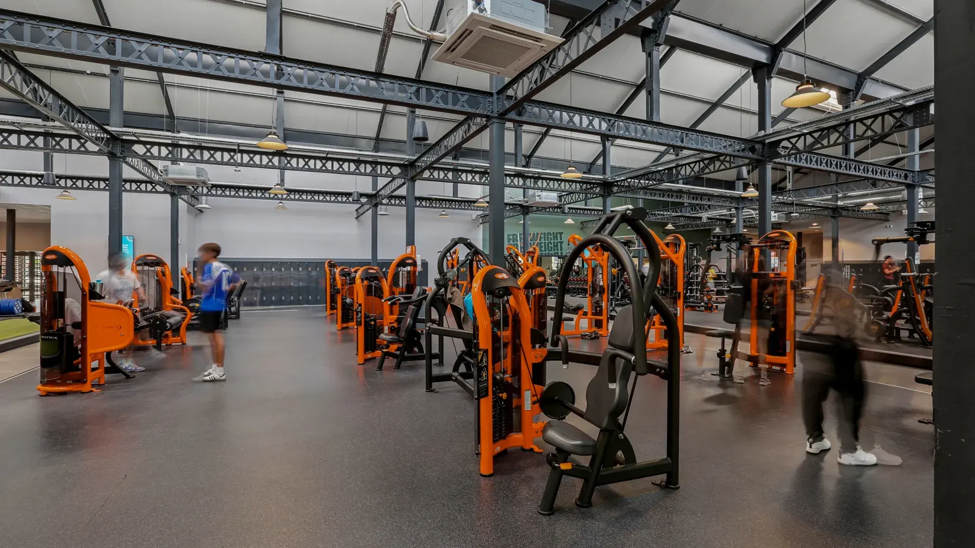 Miniature de la galerie