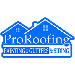 Pro Roofing & Siding Marietta
