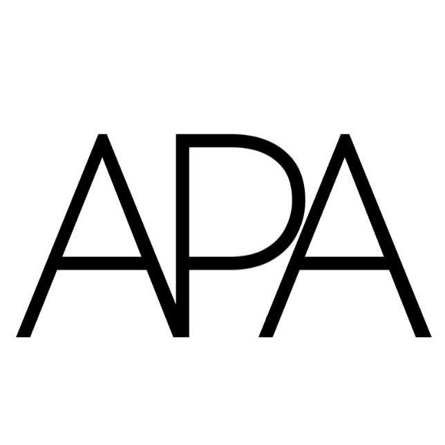 APA Architecture and Interiors Melbourne