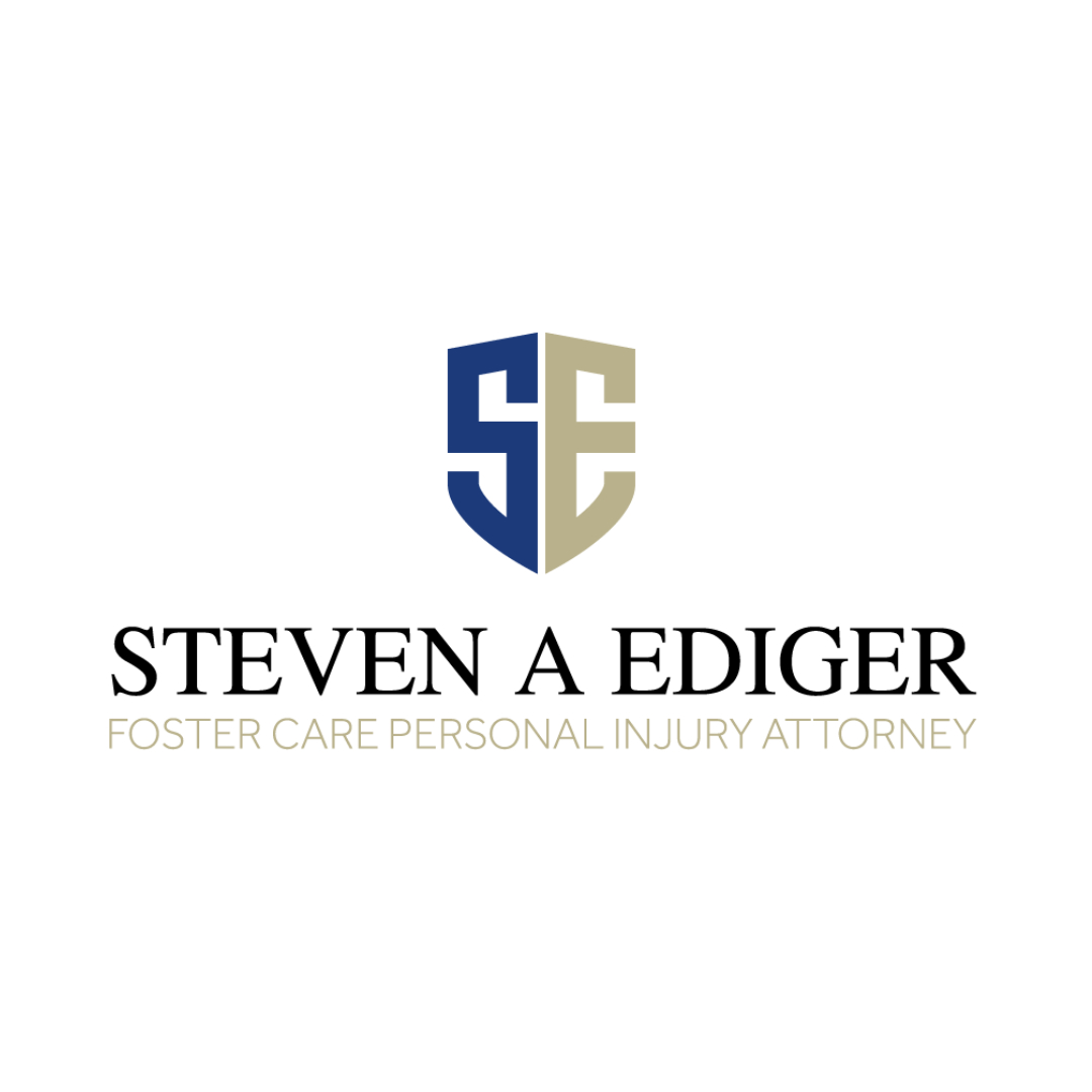 Law Offices of Steven Ediger, LLC