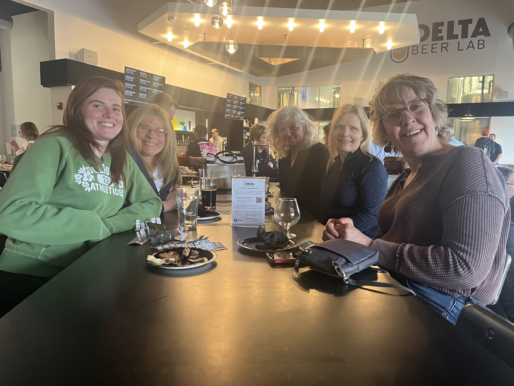 Dawn Drexler-Hilber, Realtor Image