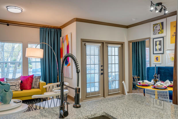 Images Villas at Coronado by Cortland