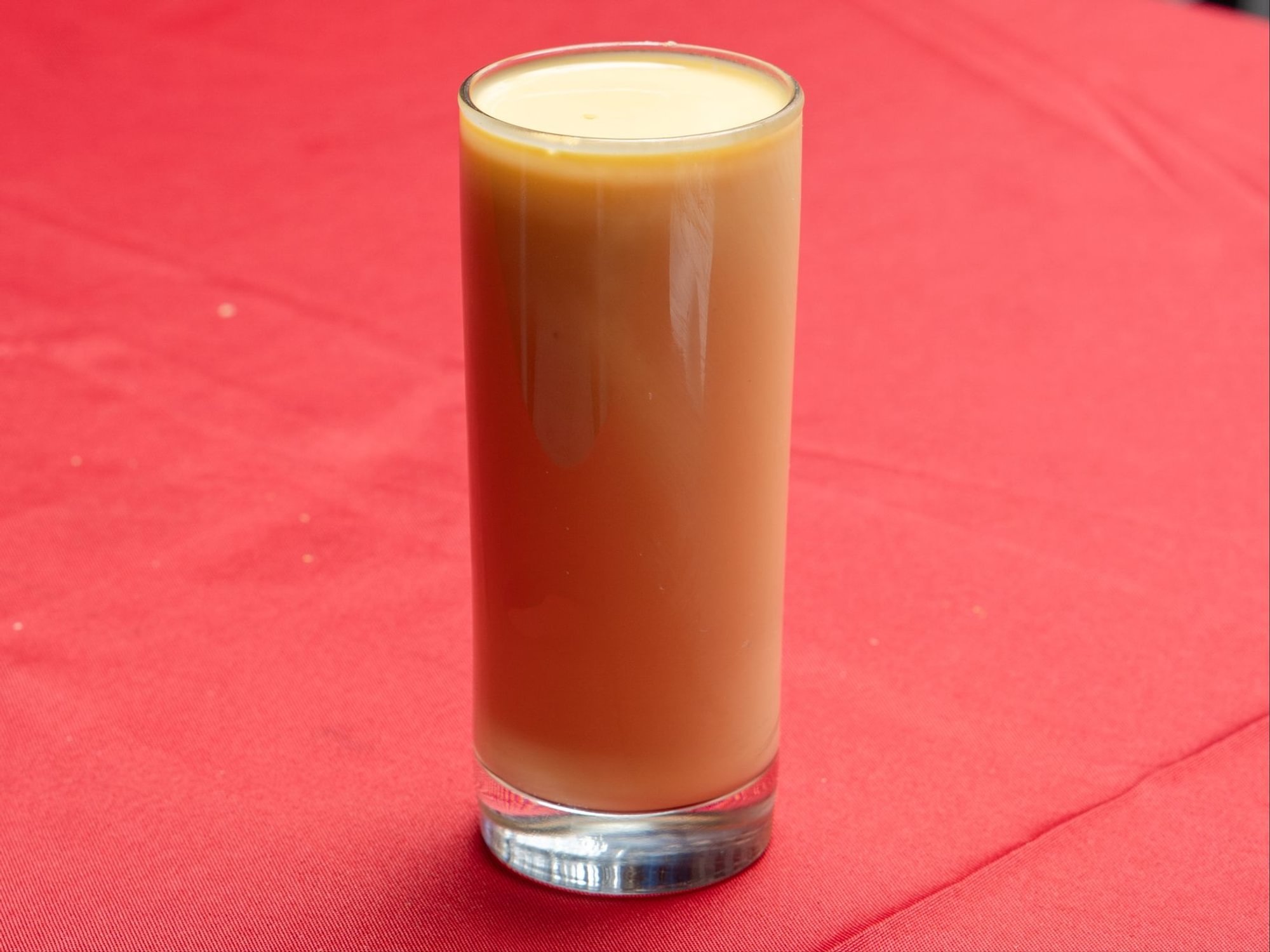 Lassi