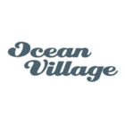 Ocean Village Beach Resort Tofino