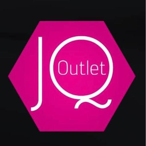 JQ Furniture Outlet