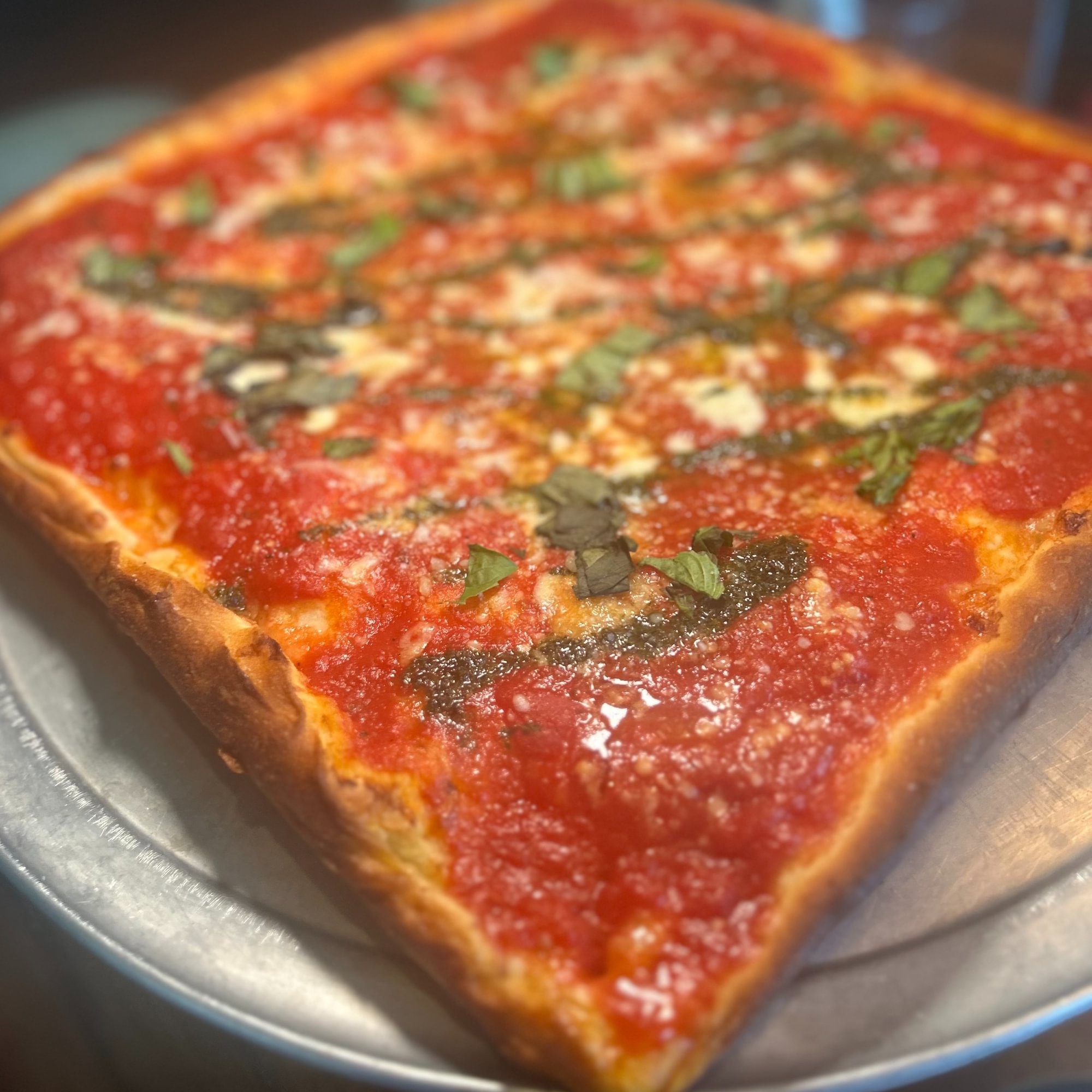 Upsidedown Sicilian
