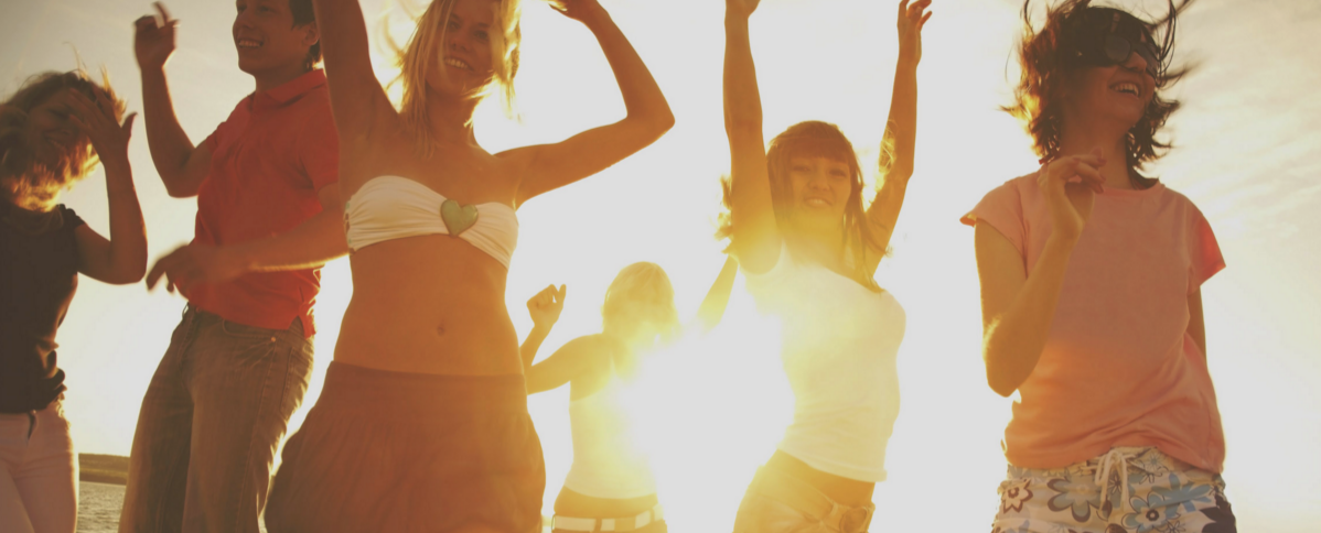 Sunspire Energy Image