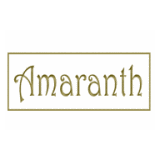 Amaranth