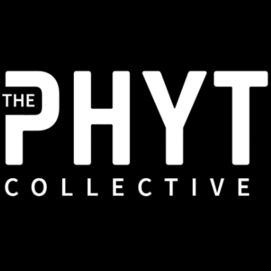 The PHYT Collective - H Street NE