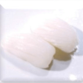Conch (2 for $5)