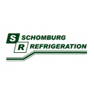 Schomburg Refrigeration