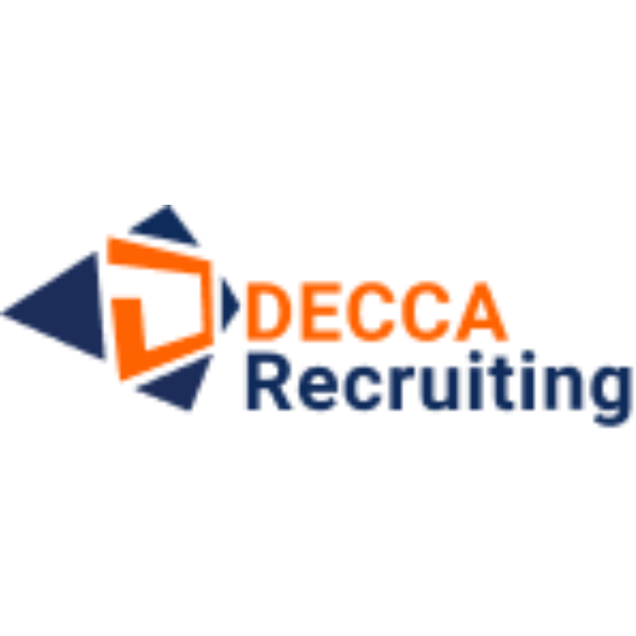 Decca Recruiting