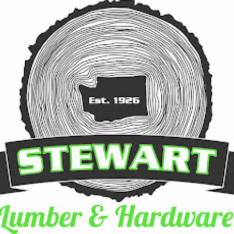Stewart Lumber & Hardware Co.