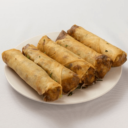 Yalla Cheese Rolls (5)