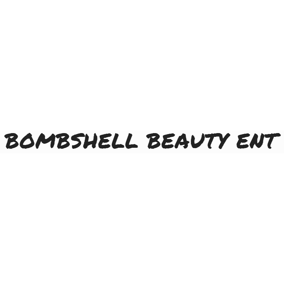 Bombshell Beauty ENT