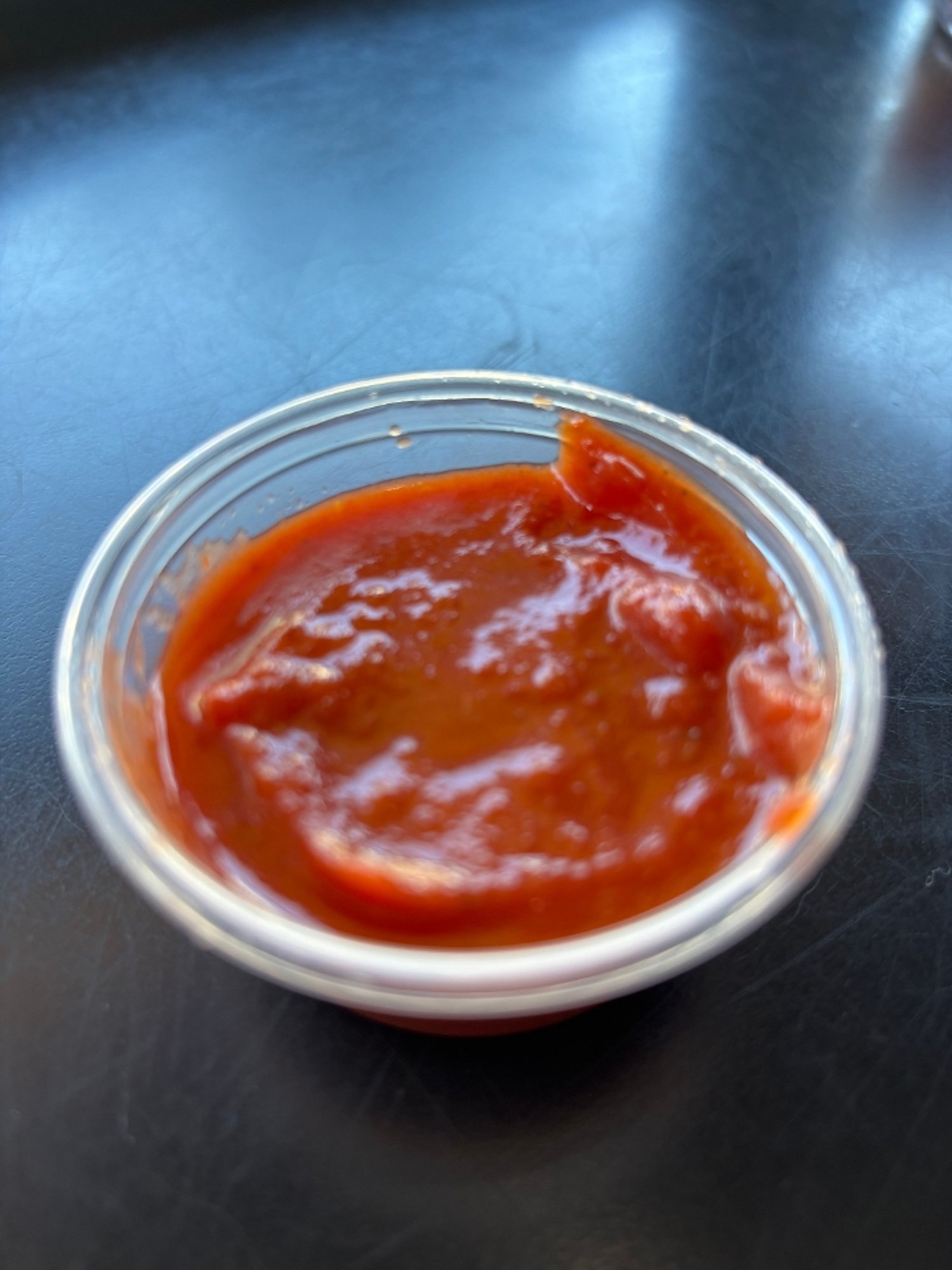 Marinara
