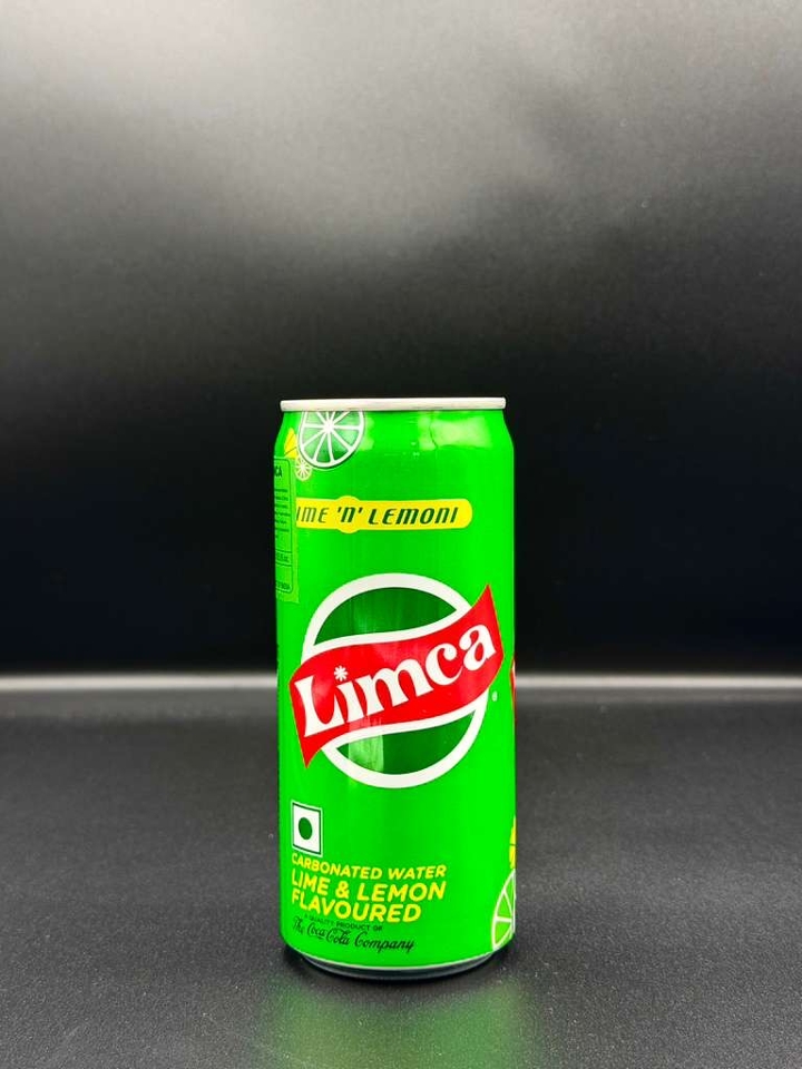 Limca