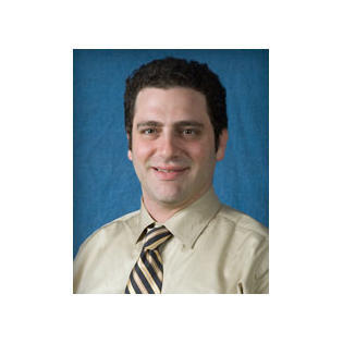 Noah Rosen, MD, FAHS