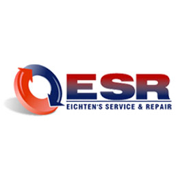 Eichten's Service &amp; Repair, LLC Logo