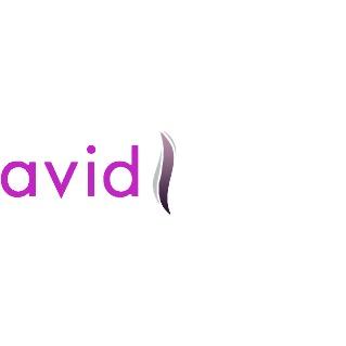 Avid Dental - Mount Prospect