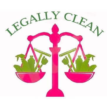 Legally Clean Inc.