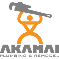 Akamai Plumbing & Remodel