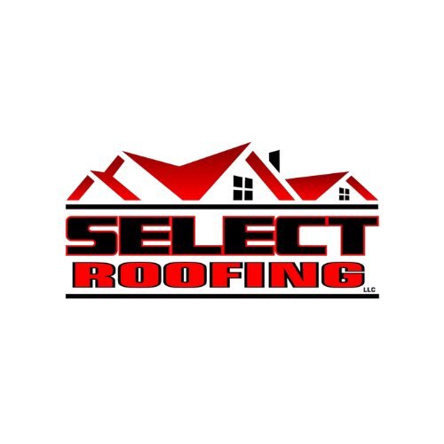 Select Roofing