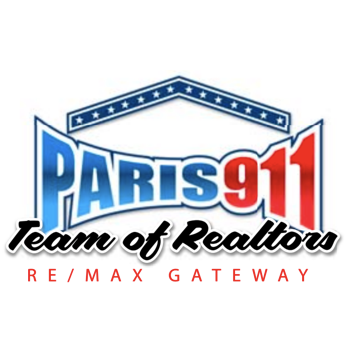 REMAX Gateway: Paris 911 Associates