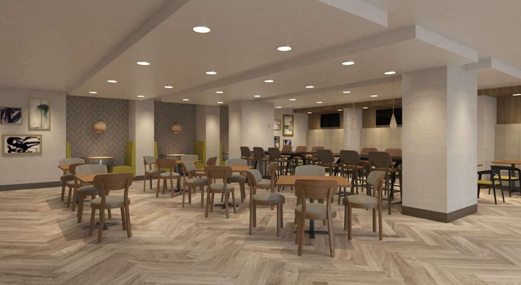 DoubleTree by Hilton St. Paul East Image