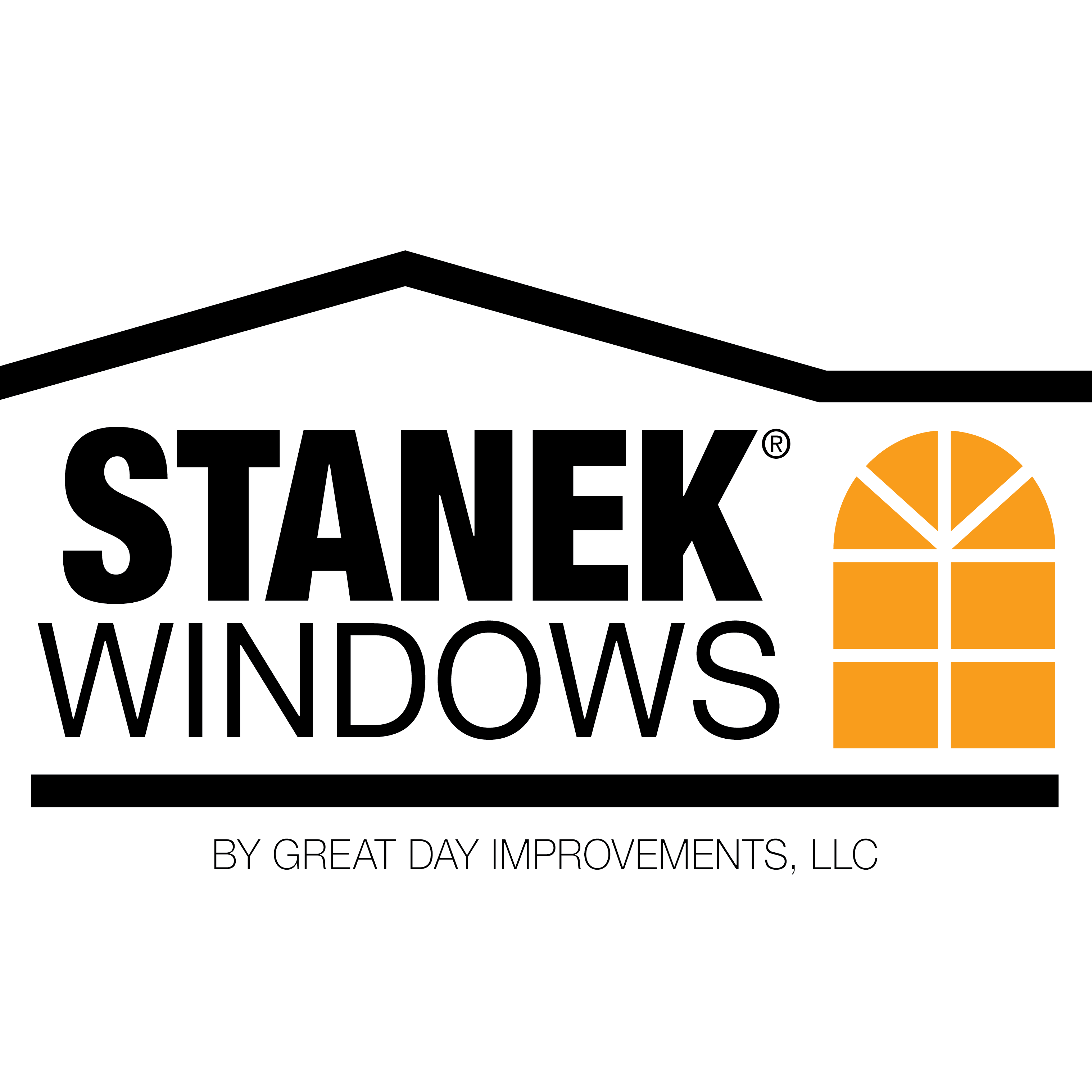 Stanek Windows Photo