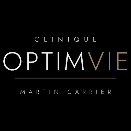 Clinique Optimvie - Esthétique Côte-des-Neiges