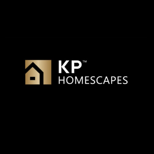 KP Homescapes