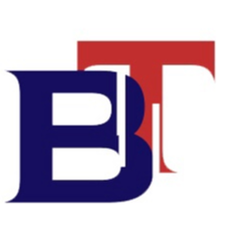 Benthel Tech Solutions INC Logo