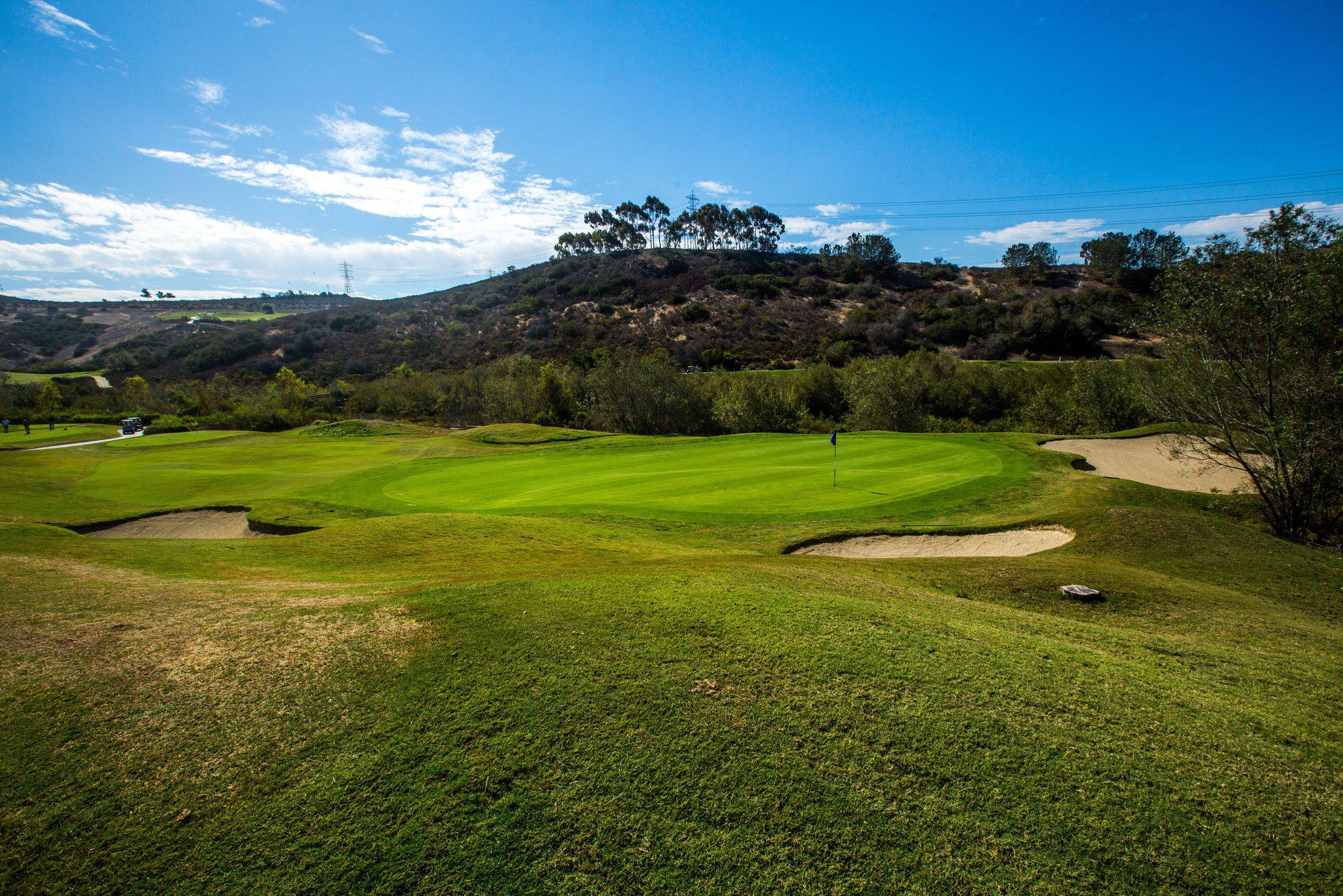 The Westin Carlsbad Resort & Spa Photo