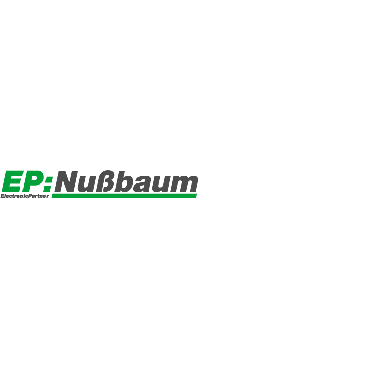Logo von EP:Nußbaum