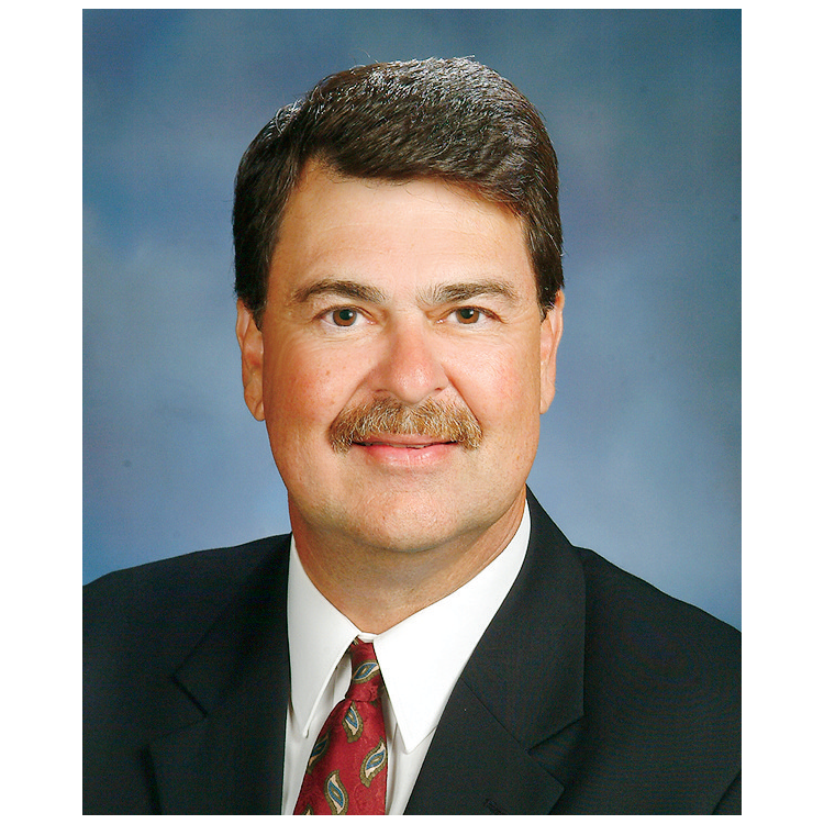 Kendall Fontenot - State Farm Insurance Agent Logo