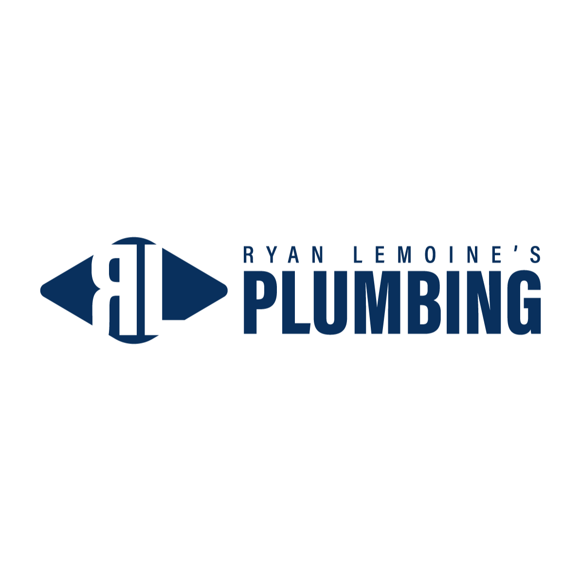 Ryan Lemoine's Plumbing