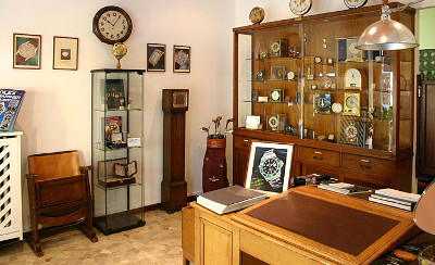 Gallery thumbnail